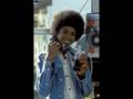 My Top 20 Early Michael Jackson Songs! (FanVid)