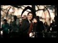 Medley - Mundian Ne Roz Ladna & Sharab 'chon Disen - Kamal Heer (2008)
