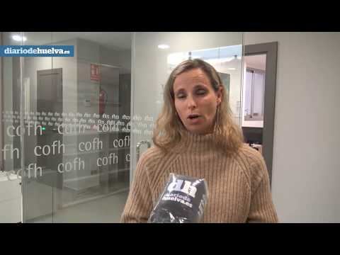 Diario de Huelva: El Gobierno regula el precio máximo de las mascarillas