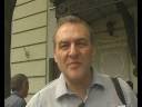 Харьков. Пикетирование прокуратуры.