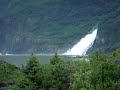 Alaska 2007