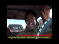 Shane Dawson vs. MrChiCity3 vs. David Spates video diary # 7 11/2009