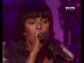 t.A.T.u. - Dangerous & Moving Tour: St Petersburg (Part 5)