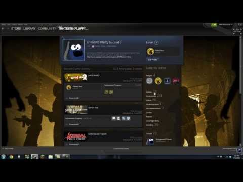 how to get more trading cards steam