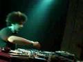 Pest @ Ninja Tune Night Marseille (06/06)
