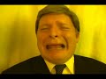 Leave General Petraeus Alone