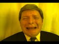Leave General Petraeus Alone!