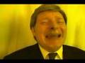 Leave General Petraeus Alone Leave General Petraeus Alone
