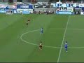 CFR-Steaua 1-2 autogol Goian