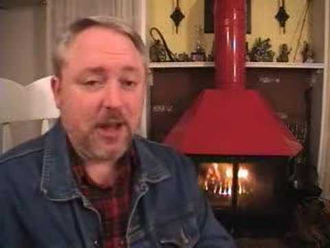Uncle Remus' "Wonderful Tar Baby Story"