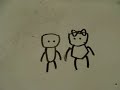Thumbnail #1
