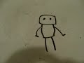 Thumbnail #2
