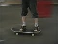 U-Travel Skatecollege Winter 07