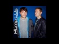 Plump-DJ-s-My-Hi-Top