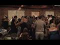 videos de Square Dance 1