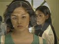 Todo sobre Eva - All about Eva - You can't say - (Subtitulos)