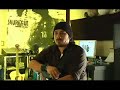 Jauregui - Si pudieramos soñar-- EPK Jauregui - Si pudieramos soñar-- EPK