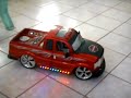 VUMETRO DE 12 LEDS