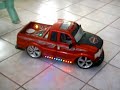 VUMETRO DE 12 LEDS