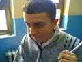 s-nav-sonucu-.html