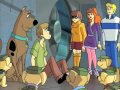 Scooby Doo Gold Paw Part I