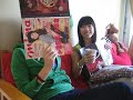 She doesn\