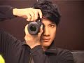 NIKON??????????????? D40 / D40x ???????? NIKON??????????????? D40 / D40x ????????