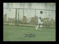 junior fenomenal junior fenomenal