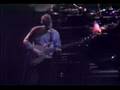 Grateful Dead-Help On The Way~Slipknot!!!  (3-24-90)