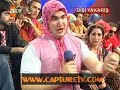 recep-vedk-fragman-ahan-gkbakar-.html