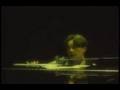Ryuichi Sakamoto - Love and Hate (Live 1994)