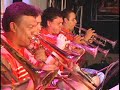 maelo ruiz   besame   live