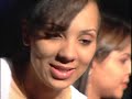 Maelo Ruiz - Besame - live