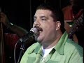 maelo ruiz   besame   live