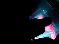 [Fancam] 080720 YB Solo Concert: Don\