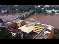 Typhoon Sendong - Cagayan de Oro Aerial View - YouTube