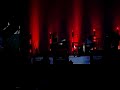 the-cardigans-my-favourite-game-uncensored.html