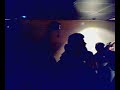 NACH - Efectos vocales