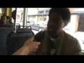 Capitol A Interview - FM4 springseven Videoblog