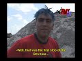 FMX TV part b