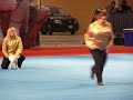 cvt_P1030242.avi