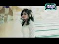 Melody of Element Tak Tersisa