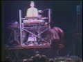 OMD -  electricity live 81