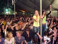 Bogus Brothers-Paaspop-DenHout-Holland