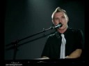HN_Jason Dunn Slideshow!!!!
