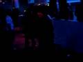videos de Der Showtänzer