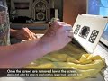 modding - Macbook Pt.1