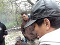 Sio thlak Sio thlak