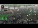 3* Yian Kut-Ku mit Jagdhorn - erste Versuche