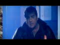 �mer Dan?? - Kahpelik Son Moda (?lk Kez!)